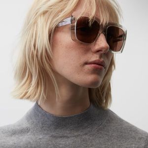 Marc o polo sunglasses